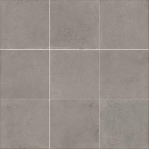 Portfolio Ash Grey Rectangle 12X24 Matte - jgtjl6w2cqnu8ktzdh9l@2x.jpg