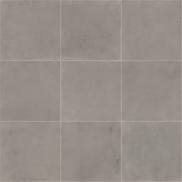 Portfolio Ash Grey Rectangle 12X24 Matte - jgtjl6w2cqnu8ktzdh9l@2x.jpg