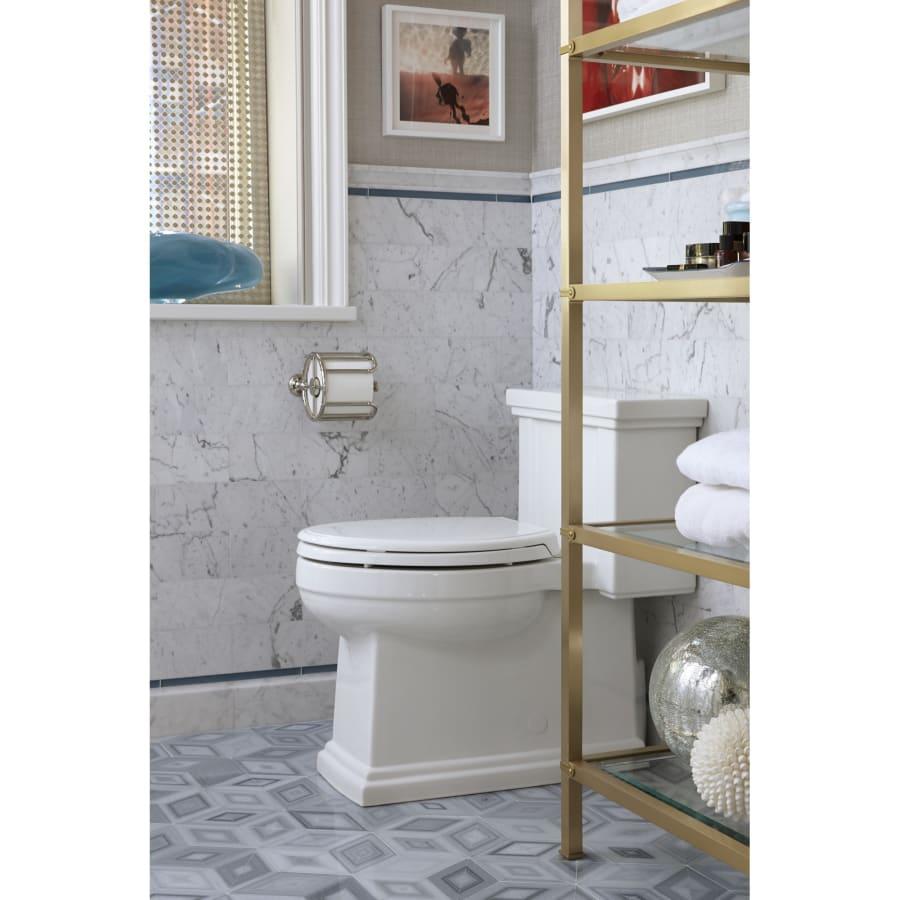 Tresham 1.28 GPF Elongated One-Piece Comfort Height Toilet with AquaPiston Technology - Seat Included - jguhi1hq1asffgsprdw7@2x.jpg