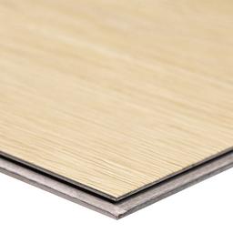 Cyrus® 2.0TM Lenexa Creek - jgupoqcn0pl0wvvxoz7a_x500.jpg