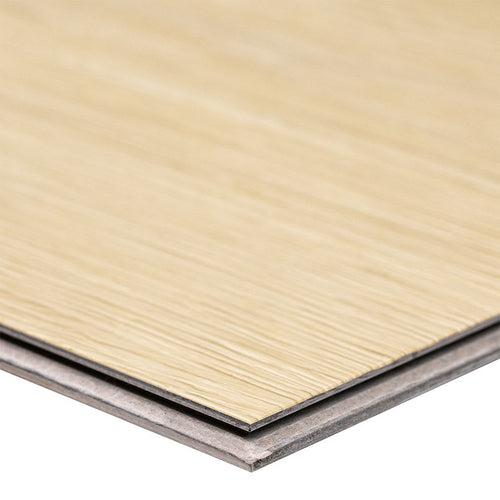 Cyrus® 2.0TM Lenexa Creek - jgupoqcn0pl0wvvxoz7a_x500.jpg