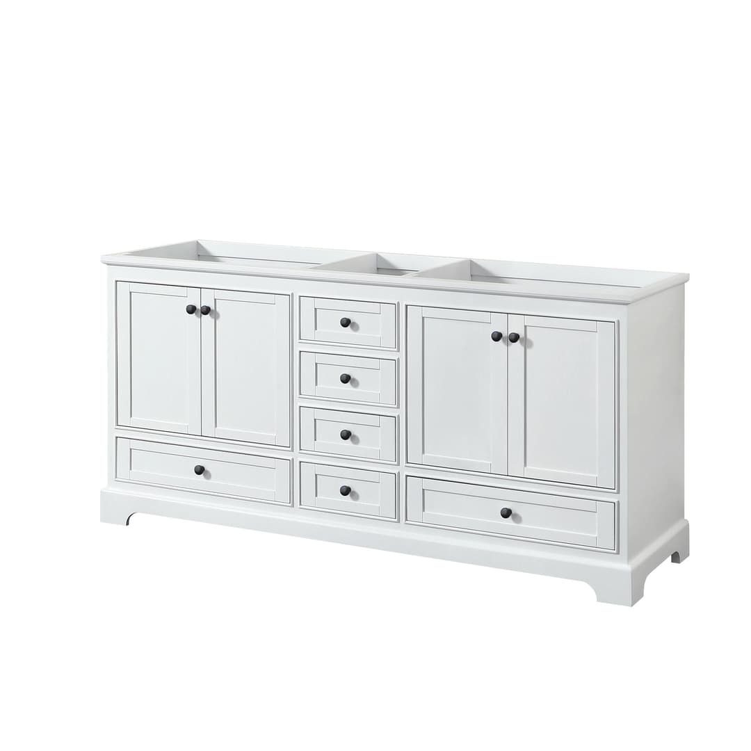 Deborah Double Bathroom Vanity - 71W x 34.25H x 21.5D - jgvj1fuubpw9cwloy8ch@2x.jpg