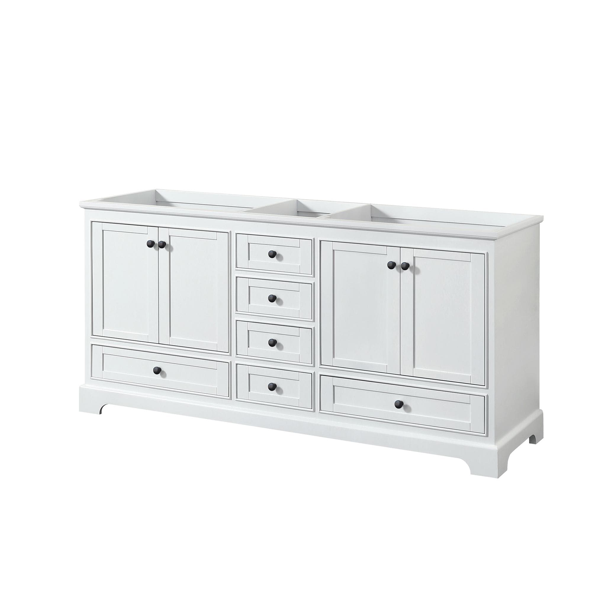 Deborah Double Bathroom Vanity - 71W x 34.25H x 21.5D - jgvj1fuubpw9cwloy8ch@2x.jpg