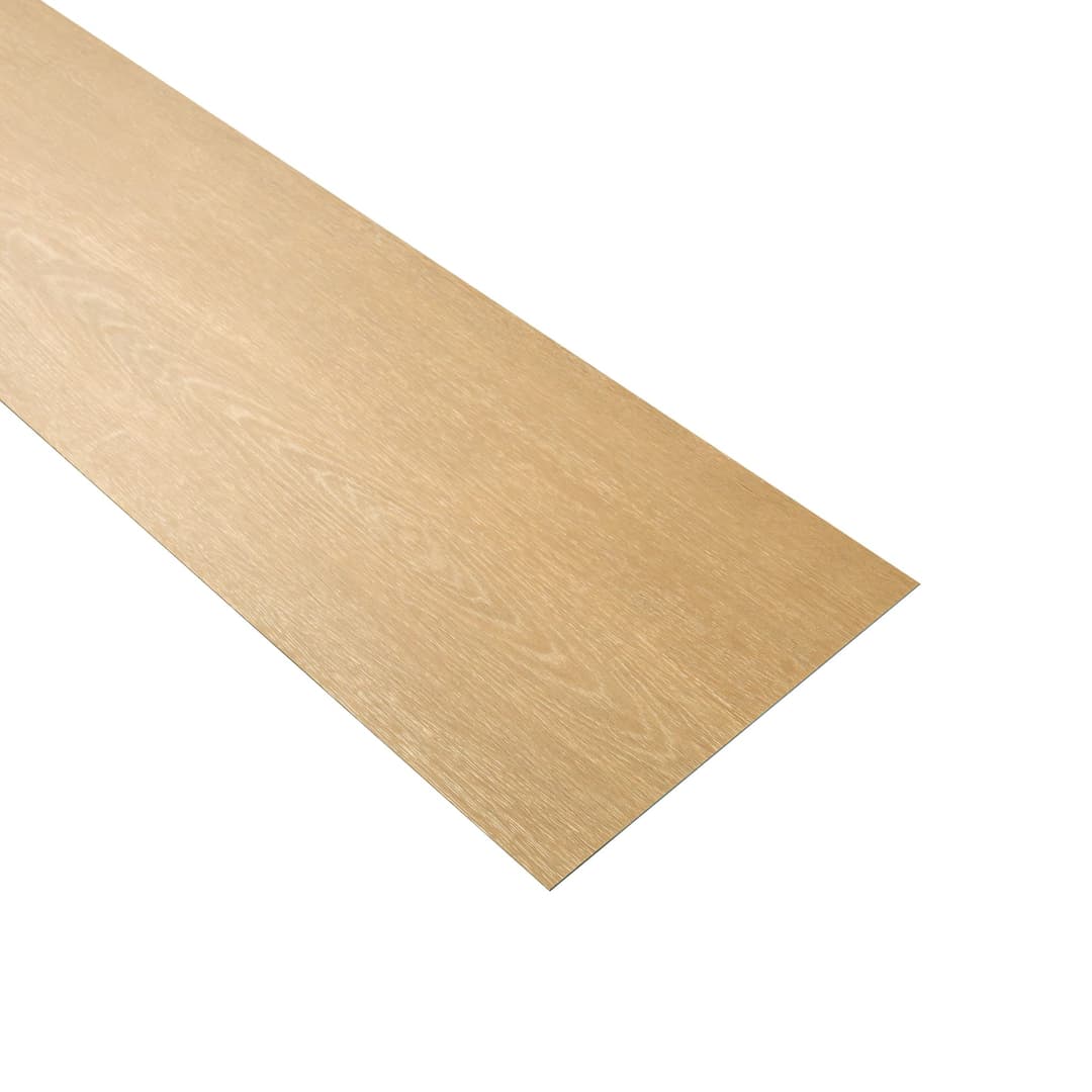 NOVE PLUS SELBOURNE 9X48 - jgvqrbn4j90afowispiw@2x.jpg
