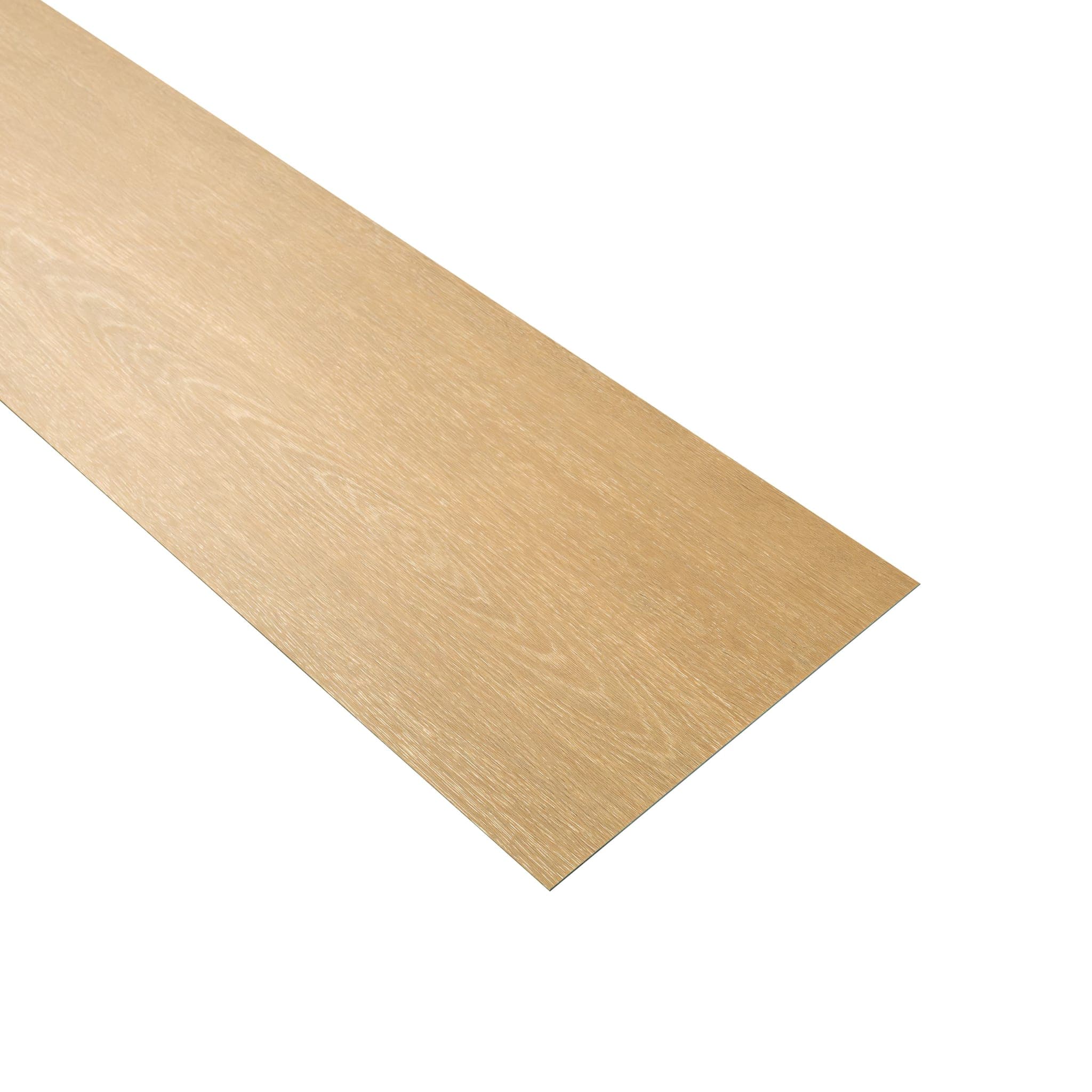 NOVE PLUS SELBOURNE 9X48 - jgvqrbn4j90afowispiw@2x.jpg