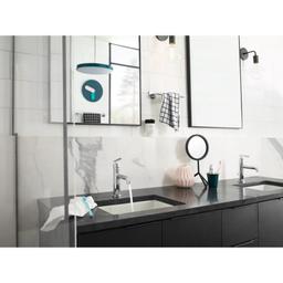 Gibson 1.2 GPM Single Hole Bathroom Sink Faucet with Pop-Up Drain Assembly - jgxgetup7wtkqzzfj2dg@2x.jpg