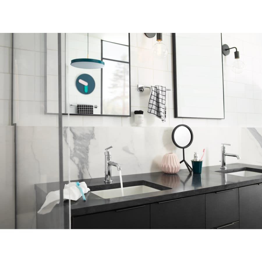 Gibson 1.2 GPM Single Hole Bathroom Sink Faucet with Pop-Up Drain Assembly - jgxgetup7wtkqzzfj2dg@2x.jpg