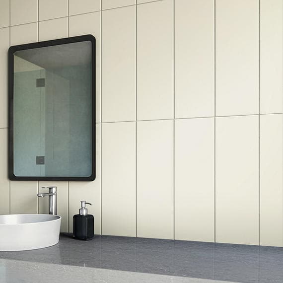 Color Wheel Classic Matte Biscuit Rectangle 3X6 Matte - jgxsiwaxps6jyd8pxck5@2x.jpg