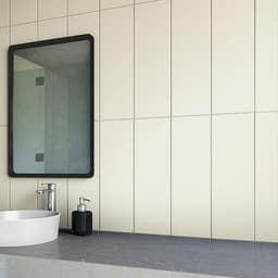 Color Wheel Classic Matte Biscuit Rectangle 3X6 Matte - jgxsiwaxps6jyd8pxck5@2x.jpg