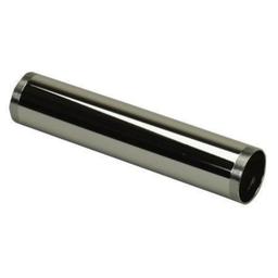 1-1/4" x 12" 20 Gauge Tube Extension Tube - jgyi0vk6x0zlfxrwxbzb@2x.jpg