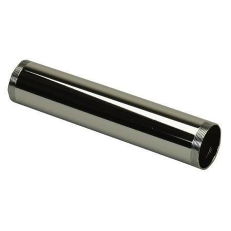 1-1/4" x 12" 20 Gauge Tube Extension Tube - jgyi0vk6x0zlfxrwxbzb@2x.jpg