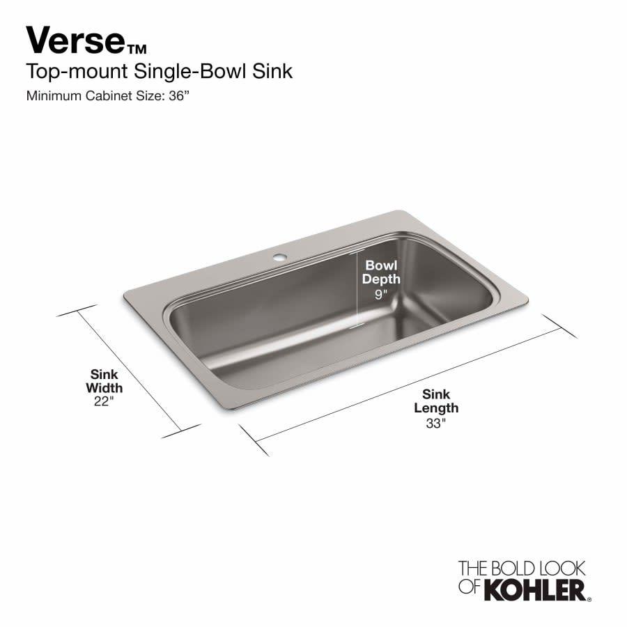 Verse 33" Single Basin Drop In Kitchen Sink With 3 Faucet Holes - jh0s1aun0oqrapnpdhsg@2x.jpg