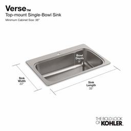 Verse 33" Single Basin Drop In Kitchen Sink With 3 Faucet Holes - jh0s1aun0oqrapnpdhsg@2x.jpg