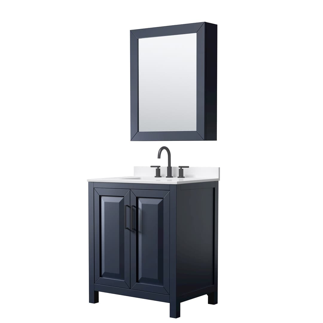 Daria Single Bathroom Vanity - 30W x 35.75H x 22D - jh1wxzldjjbnlsyhbcjx@2x.jpg