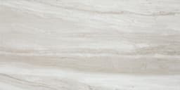 Platinum Calacatta Sky Rectangle 12X24 Matte - jh220wyq5ixvk2abovbc@2x.jpg