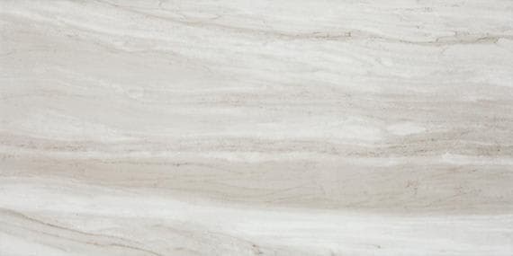 Platinum Calacatta Sky Rectangle 12X24 Matte - jh220wyq5ixvk2abovbc@2x.jpg