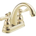 Windemere Centerset Bathroom Faucet with Pop-Up Drain Assembly - Includes Lifetime Warranty - jh2pezezzqgimdsmxass@2x.jpg