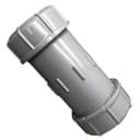 1/2" Pipe Fitting Coupling - jh3a8ccbjcu805ksygy1@2x.jpg