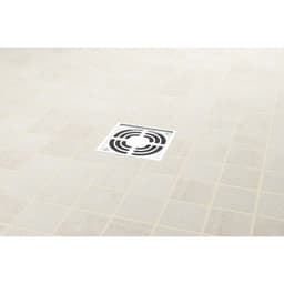POTENZA IVORY MO 2X2/12X12 - jh3l3flpmaukjnxhjico@2x.jpg
