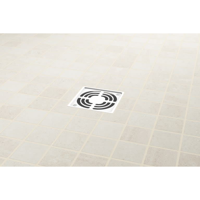 POTENZA IVORY MO 2X2/12X12 - jh3l3flpmaukjnxhjico@2x.jpg
