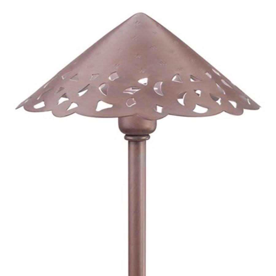 Lace 22" Xenon Path and Spread Light - jh46bakvbrsetkzlukg6_800x500@2x.jpg