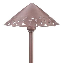 Lace 22" Xenon Path and Spread Light - jh46bakvbrsetkzlukg6_800x500@2x.jpg