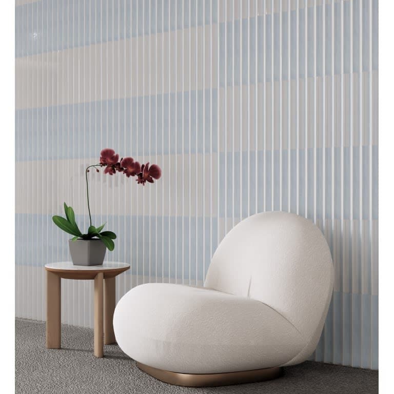 SHUTTERS HP AQUA GL 5X12 - jh4ut1x3azkny1dvnjdt@2x.jpg