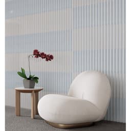 SHUTTERS HP AQUA GL 5X12 - jh4ut1x3azkny1dvnjdt@2x.jpg