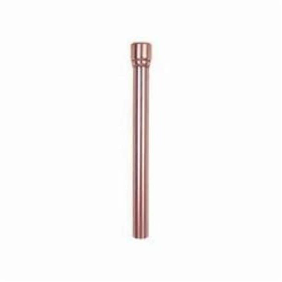 MetalHead™ Straight Adapter, 3/4 in, CPVC x Male C, Brass - jh5autb8km6zycswhknl@2x.jpg