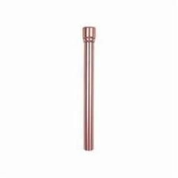 MetalHead™ Straight Adapter, 3/4 in, CPVC x Male C, Brass - jh5autb8km6zycswhknl@2x.jpg