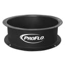 18" X 6" Sewage Basin Poly Extension - jh5lv0cgyn7cmj2mqslb@2x.jpg