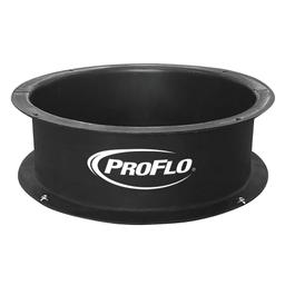 18" X 6" Sewage Basin Poly Extension - jh5lv0cgyn7cmj2mqslb@2x.jpg