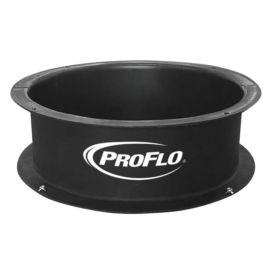 18" X 6" Sewage Basin Poly Extension - jh5lv0cgyn7cmj2mqslb@2x.jpg