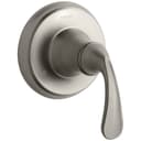Transfer Valve Trim Only from the Forte Collection - jhawvnsishcholnigaa9@2x.jpg
