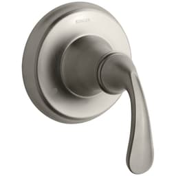 Transfer Valve Trim Only from the Forte Collection - jhawvnsishcholnigaa9@2x.jpg