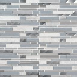 Harlow Interlocking 8mm - jhb7pxrrahaotegpzzvj@2x.jpg