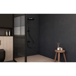 AGIO KNIT SLIM LAVA MT 24X47 - jhbmezkukjmcaxvuciyf@2x.jpg