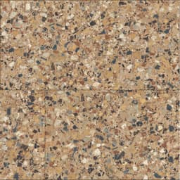 MILZETTI PEBBLE AMBER BR 24X47 - jhcnrlkdyi06wxp6r0pg@2x.jpg