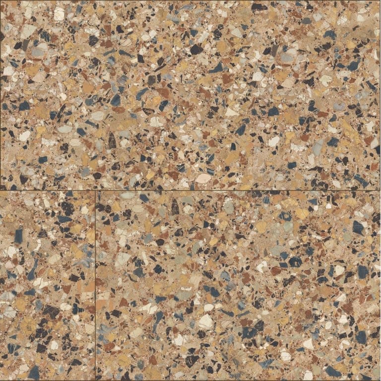 MILZETTI PEBBLE AMBER BR 24X47 - jhcnrlkdyi06wxp6r0pg@2x.jpg