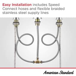 American Standard Corsham 8 in. Widespread Double-Handle Bathroom Faucet in Brushed Nickel 7428801.295 - jhcozxvh8hstpeivdocf@2x.jpg