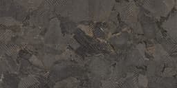 Forgehaus Basalt Rectangle, Ripple 12X24 Matte - jhcxeqyqyafdymzvywfo@2x.jpg