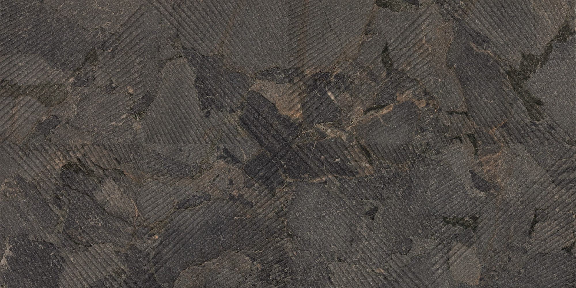 Forgehaus Basalt Rectangle, Ripple 12X24 Matte - jhcxeqyqyafdymzvywfo@2x.jpg