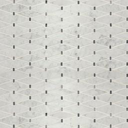 Marbella Diamond - jhdeag9iqdvdefbkcnt8@2x.jpg