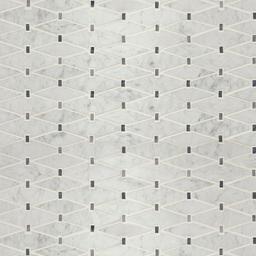 Marbella Diamond - jhdeag9iqdvdefbkcnt8_x500.jpg