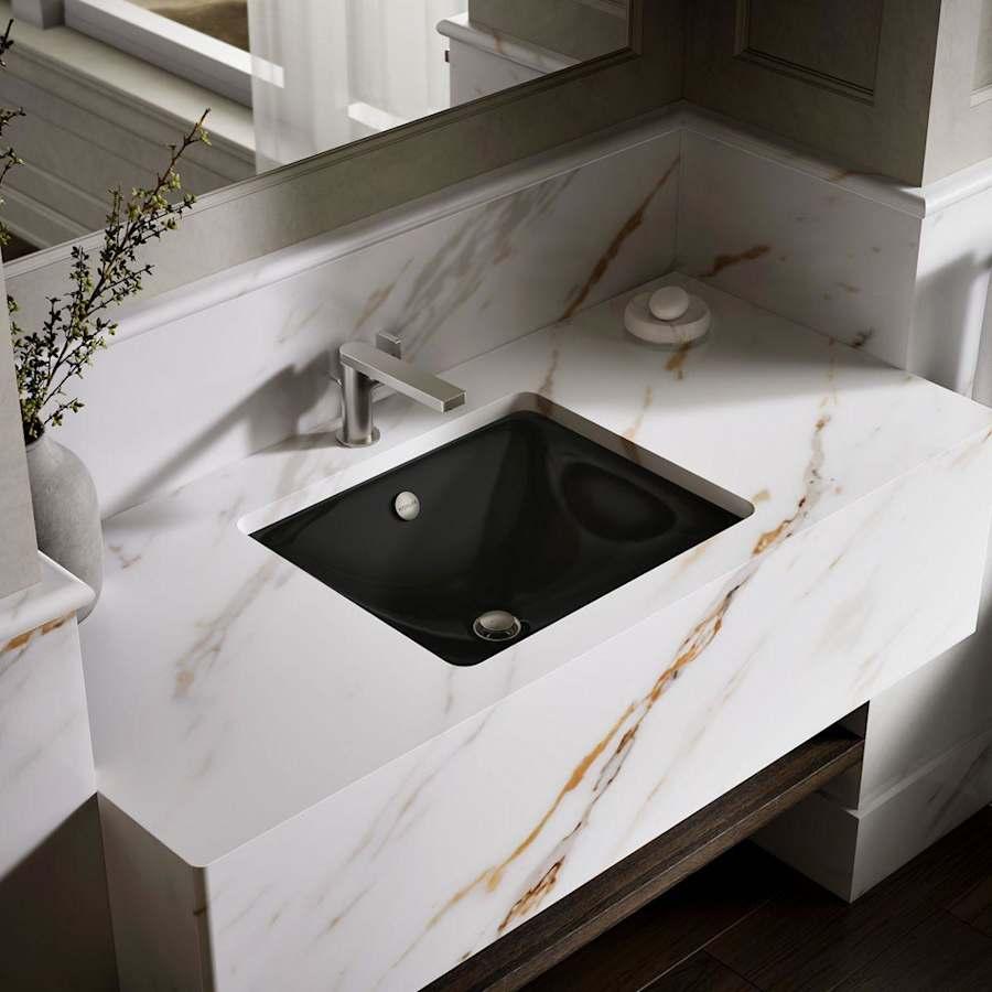 Iron Plains 18-9/16" Drop In Enameled Cast Iron Bathroom Sink with Overflow - jhevuxpvzw0xv5kksbuu@2x.jpg