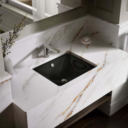 Iron Plains 18-9/16" Drop In Enameled Cast Iron Bathroom Sink with Overflow - jhevuxpvzw0xv5kksbuu@2x.jpg