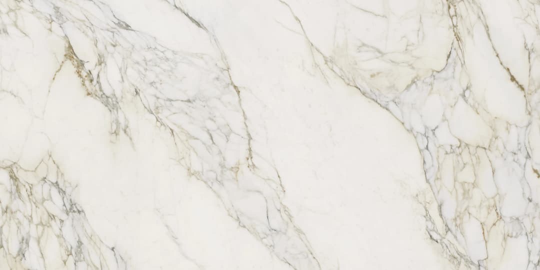 Calacatta Antico Polished - jhfle6ej9omdhu5amrxw@2x.jpg