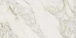 Calacatta Antico Polished - jhfle6ej9omdhu5amrxw@2x.jpg