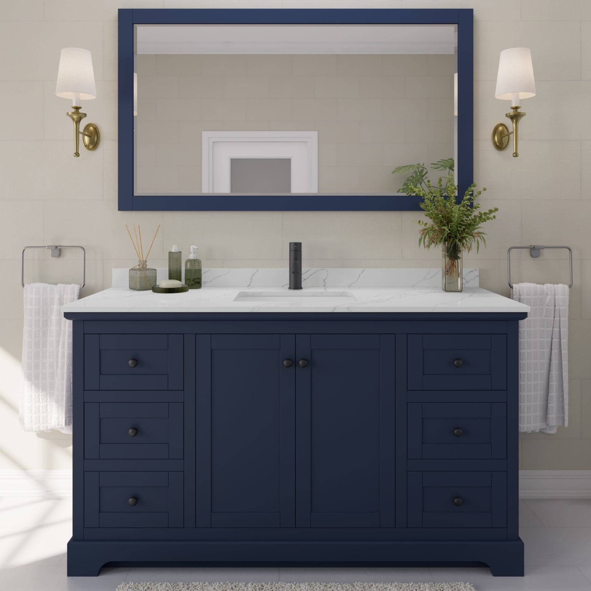 Avery Single Bathroom Vanity - 60W x 35H x 22D - jhfxqc6erbjz1dadw5lm@2x.jpg
