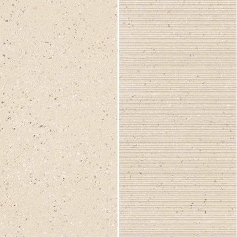 MILZETTI GR LINEN MT 6X12 STK - jhfyldxw8gxxqw7xmbcw@2x.jpg
